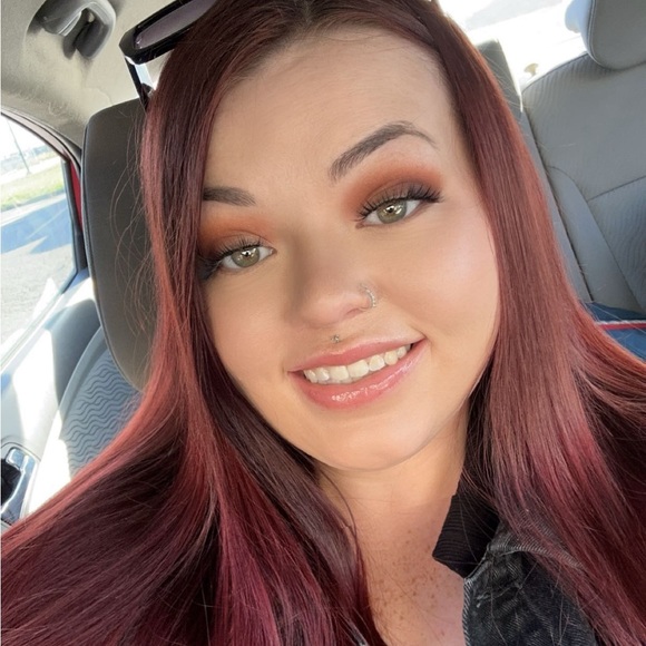 savanna99rose